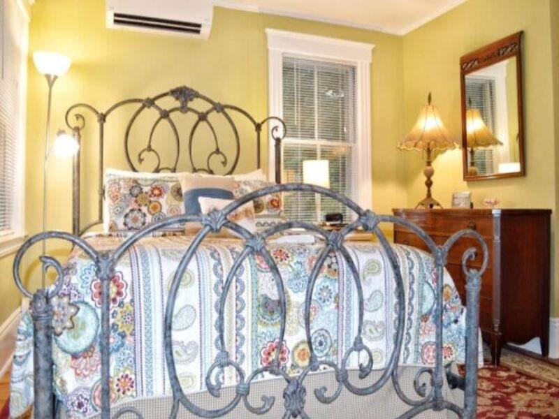 Puffin Inn Анкоридж Экстерьер фото